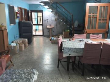 2.5 BHK Villa in Shastri Nagar for rent Meerut. The reference number is 17853775