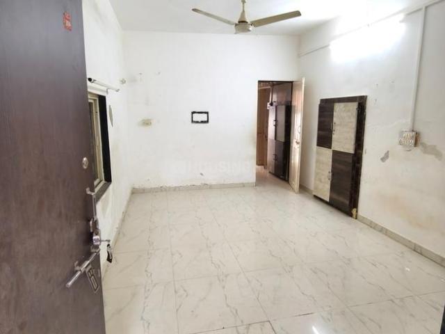 2.5 BHK Villa in Shyamal for resale Ahmedabad. The reference number is 20101745