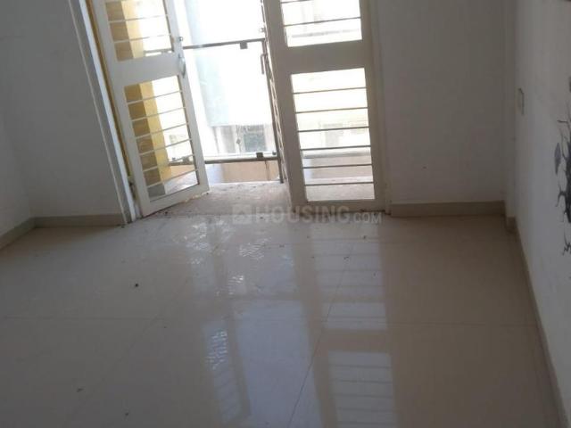 2.5 BHK Villa in Undri for resale Pune. The reference number is 21366851