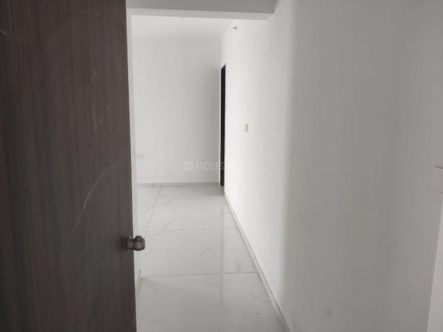 2.5 BHK Villa in Upper Kharadi for resale Pune. The reference number is 20521660