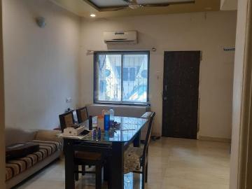 Viman Nagar, Pimpri Chinchwad, Pune District, Maharashtra