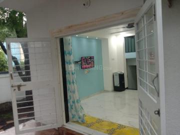 2.5 BHK Villa in Viman Nagar for rent Pune. The reference number is 20429286