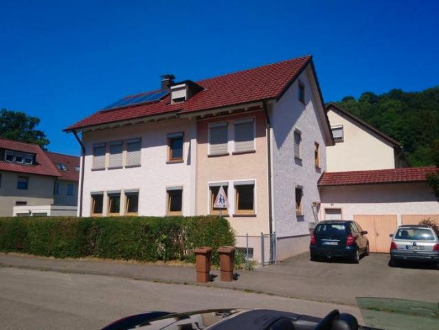 3 Familienhaus