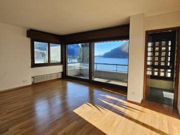 Maroggia, Gemeinde Ceresio, Bezirk Lugano, Tessin