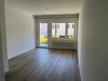 2.5 locali rinnovato con terrazzo