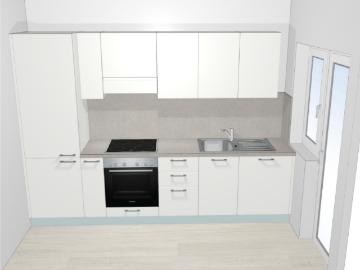 Paradiso, Gemeinde Carona, Bezirk Lugano, Tessin