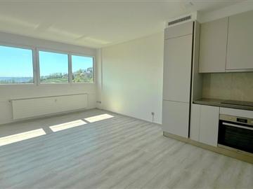 Via Mercole, Villa, Coldrerio, Coldrerio, Via Alle Cantine, Mendrisio