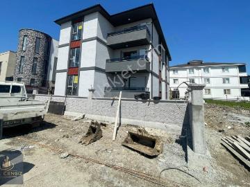 2.5 Milyon Kredi İmkanı İle 2+1 105 M2 Ebeveyn Banyolu Daire