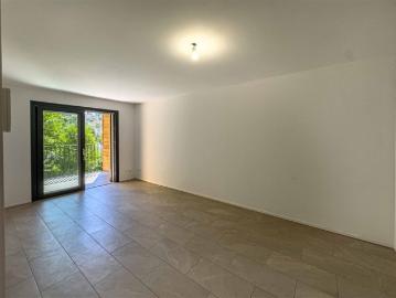 2,5 neu errichtete Zimmer in Vacallo