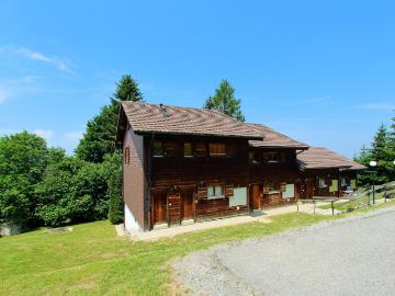 La Roche, Greyerzbezirk, Kanton Freiburg