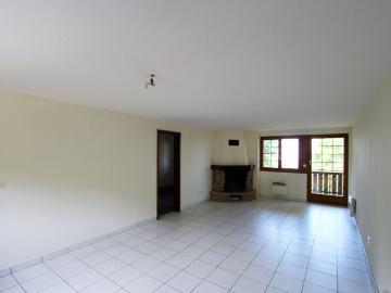 La Roche, Greyerzbezirk, Kanton Freiburg