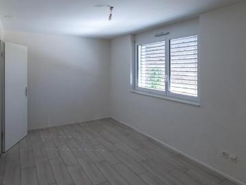 Fruence, Châtel-Saint-Denis, Vivisbachbezirk, Kanton Freiburg