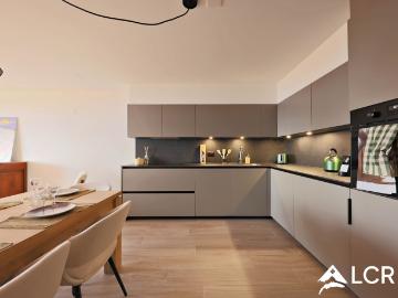 Apartment with 2.5 rooms on sale in Crans Montana 50 m² | dreamo. Ch