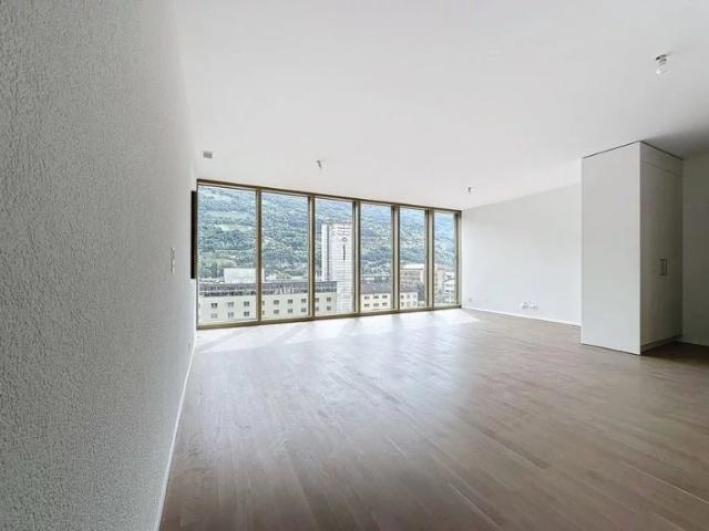 2.5 pièces dans le quartier Cour de Gare lot R2_A_1.2 Comptoir Immobilier
