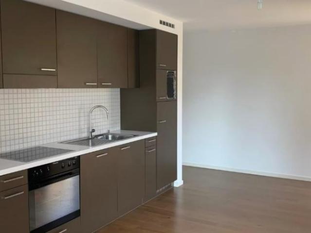 2,5 pièces, 82 m²