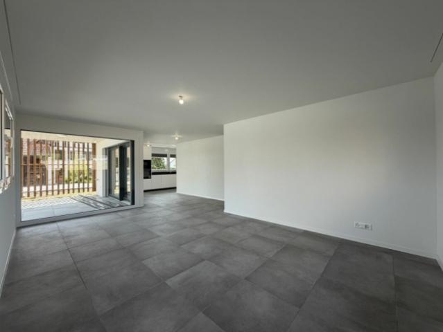 2.5 Room apartment