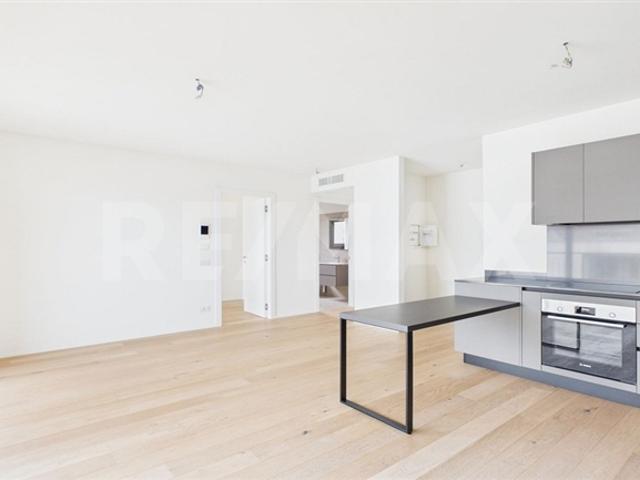 2.5 Room apartment