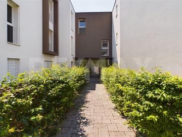 Claro, Kreis Bellinzona, Bezirk Bellinzona, Tessin