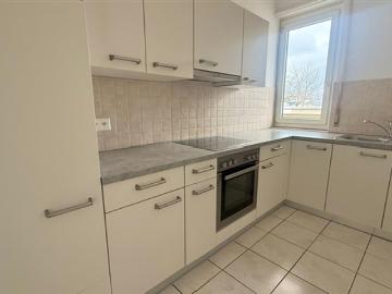 Pedrinate, Chiasso, Gemeinde Balerna, Bezirk Mendrisio, Tessin