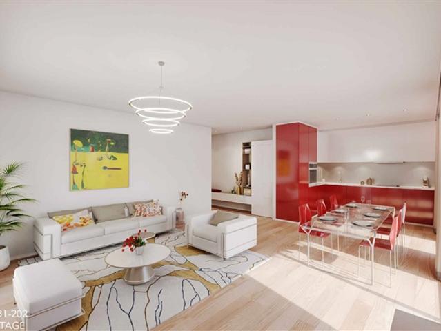 Neue Promotion 2,5 Zimmer Wohnung mit Garten
