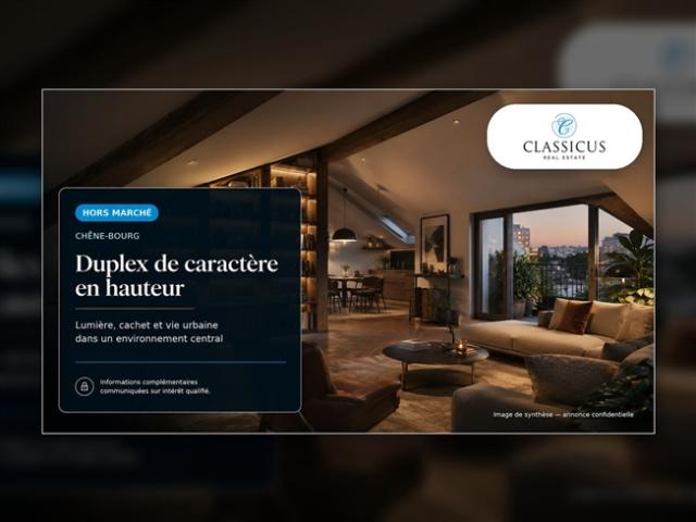 Doppelhaus von Charakter mit Balkon, Dachbodenvolumen und seltenem Charme