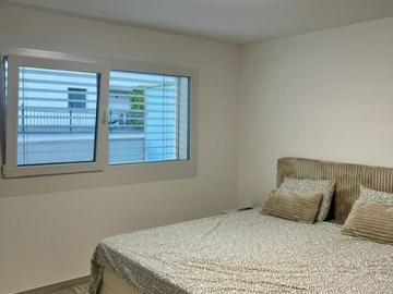 2.5 room apartment