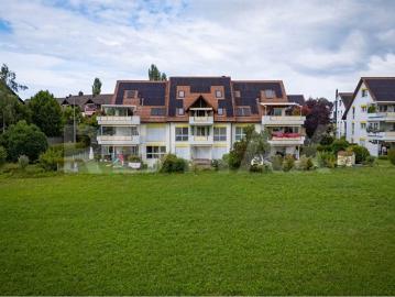 Gossau, Bezirk Hinwil, Bezirk Hinwil, Kanton Zürich