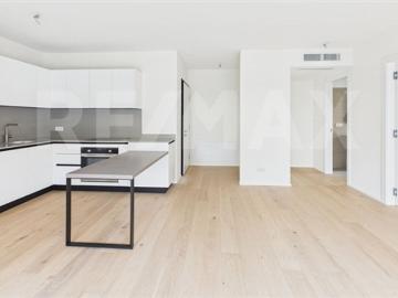 Viale Romeo Manzoni, Chiasso, Gemeinde Balerna, Bezirk Mendrisio, Tessin