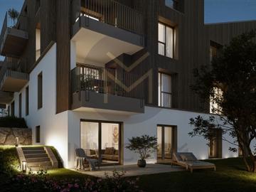 Vaulruz, Greyerzbezirk, Kanton Freiburg