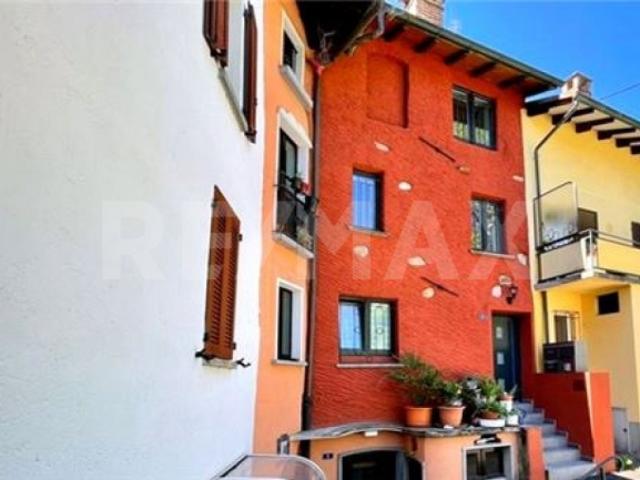 2.5 Room apartment