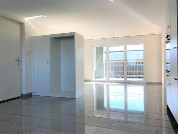 2.5 Room Apartment
