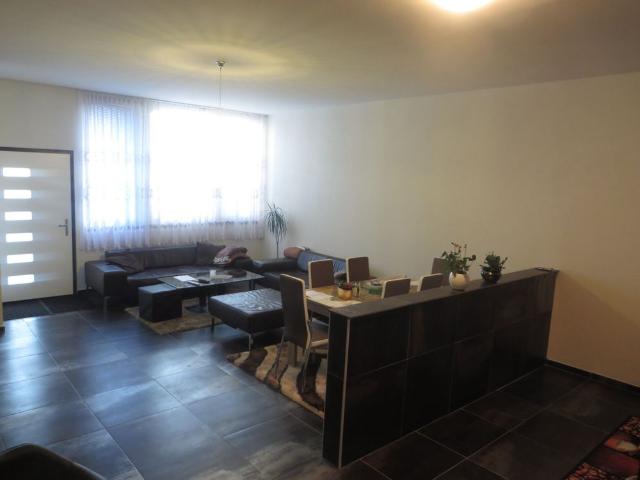 2.5 room apartment for rent Ebnat Kappel