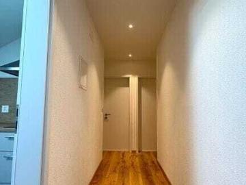 Talgut-Zentrum, Ittigen, Verwaltungsregion Bern-Mittelland, Kanton Bern