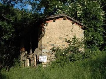 Cimadera, Lugano, Bezirk Lugano, Tessin