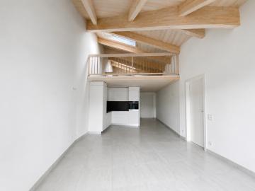 2.5 rooms GPM Global Property Management SA