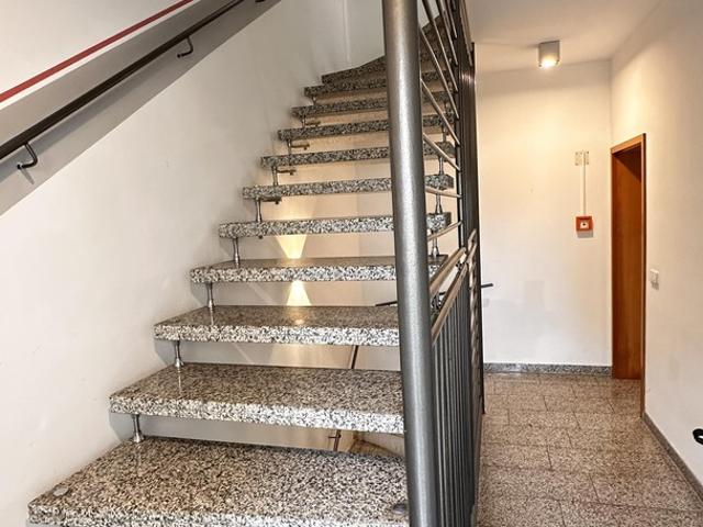 2,5 Raumwohnung Heidenau Einsteinstr