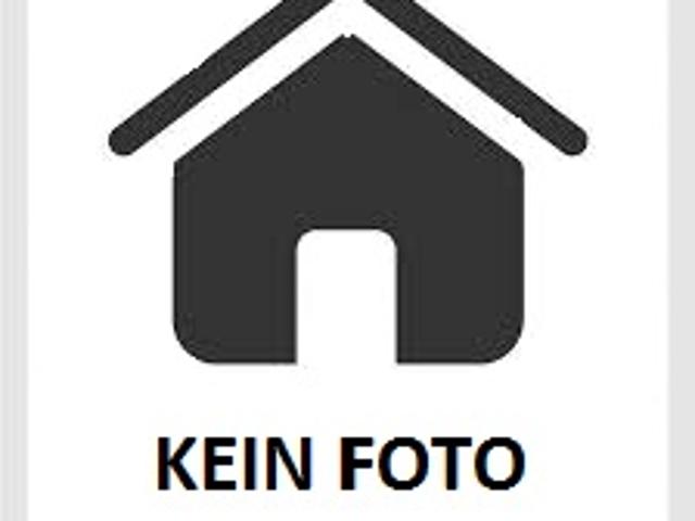 2,5 Whg Kesswil