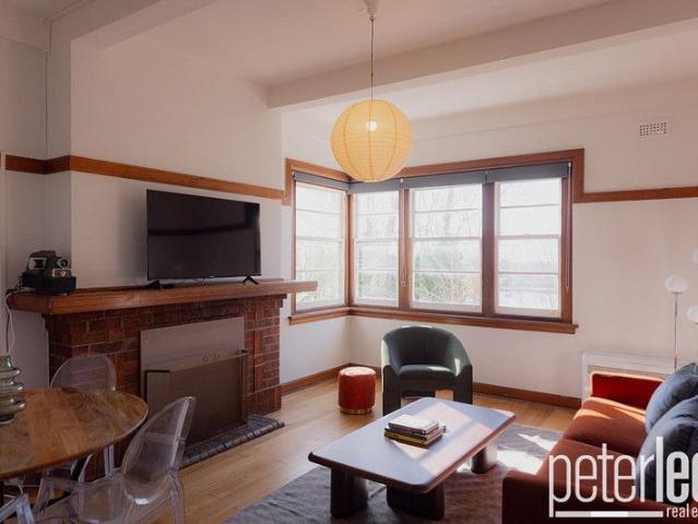 2 / 5 Trevallyn Road, Trevallyn TAS 7250