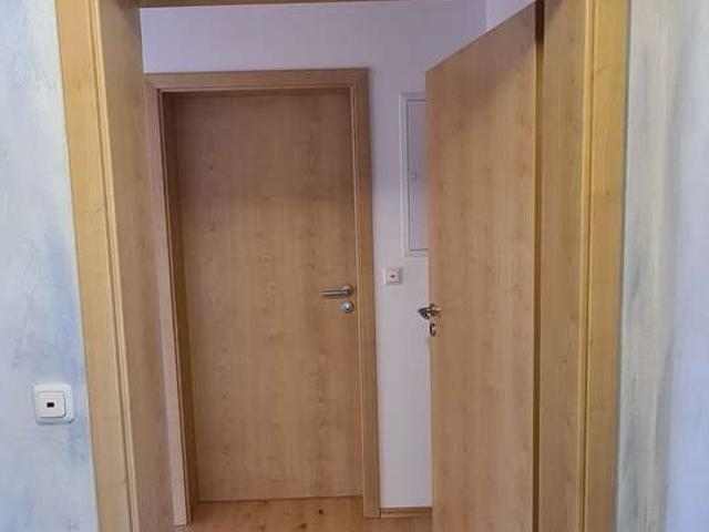 2,5 Zi, 82m2, Balk, BalkPv.