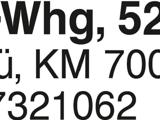 2,5 Zi. DG Whg