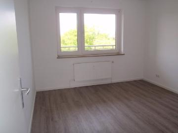 2,5 Zi. Wonhnung mit Balkon in Leichlingen!