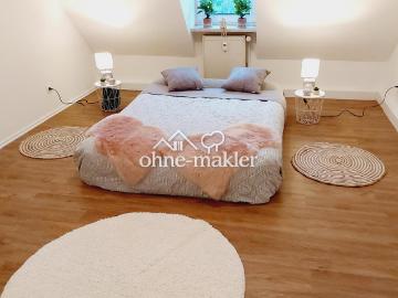 Einsiedel, Chemnitz, Berbisdorf, Klaffenbach