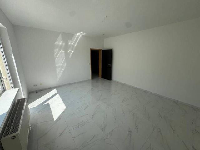 2.5 Zimmer Mietwohnung in Berlin 13587 70m²