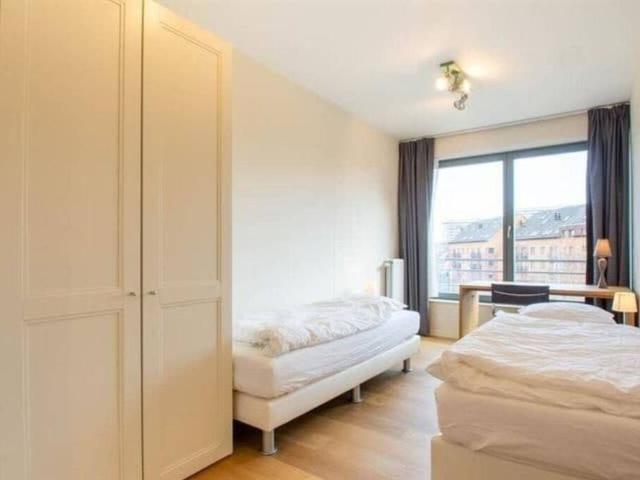 2.5 Zimmer Mietwohnung in Sindelfingen 71067 58m²