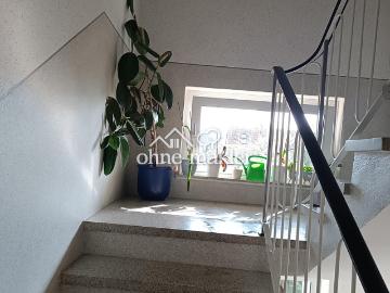 Wennigsen, Region Hannover, Niedersachsen-Mitte, Nordrhein-Westfalen