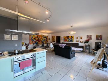 Via Al Roseto, Coldrerio, Via Alle Cantine, Mendrisio