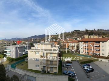 Via Al Roseto, Coldrerio, Via Alle Cantine, Mendrisio