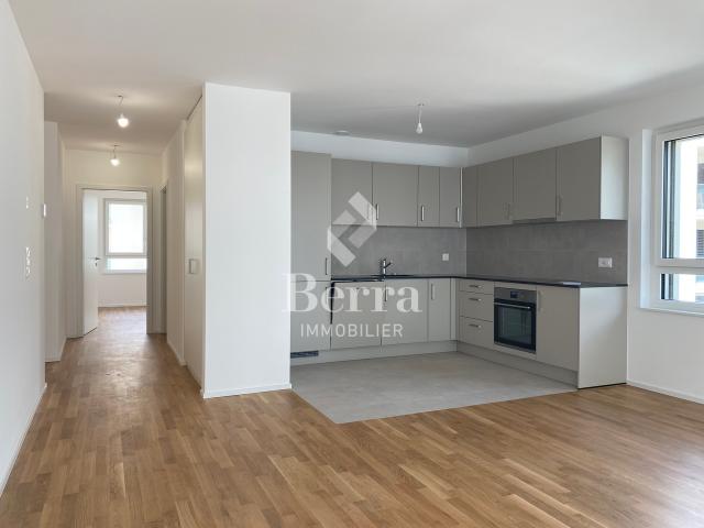 2.5 Zimmer neu! Sofort verfügbar