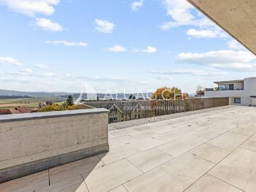 Täuffelen, Verwaltungskreis Seeland, Verwaltungsregion Seeland, Kanton Bern