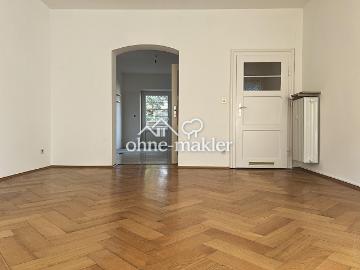 Cannabichstraße, München, Süden, München